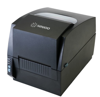 طابعة ليبل LK-B230II