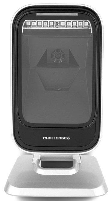 CH-S909 قارئ باركود