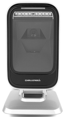 CH-S909 قارئ باركود