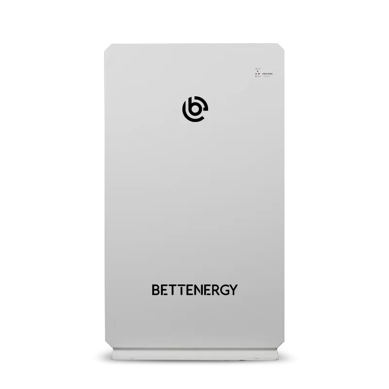 ELESHELL 16K (BETTENERGY)