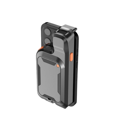 CH-P303 قارئ باركود