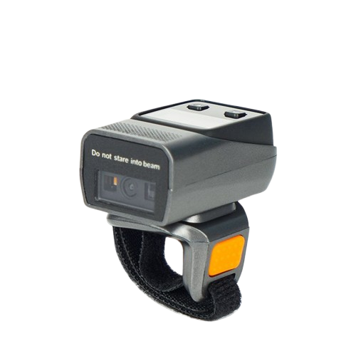 CH-P202 قارئ باركود