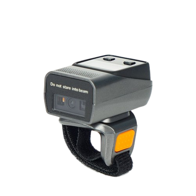 CH-P202 قارئ باركود