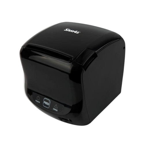 طابعة فواتير Giant-100