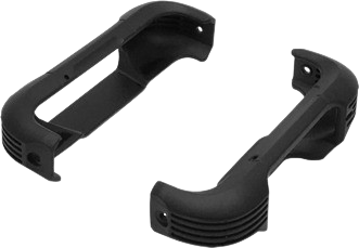 قطع حماية بلاستيكية من ماركة HUNT