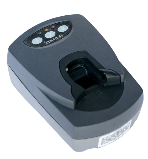 خالعة تاكات الكترونية