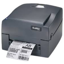 طابعة G500-U