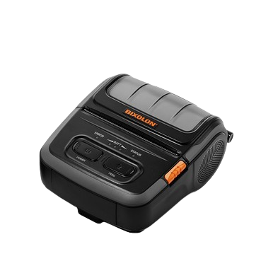 طابعة SPP-R310