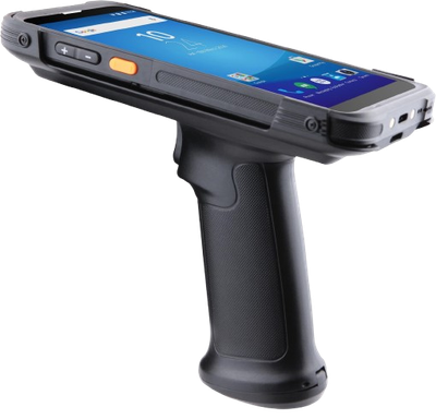 جهاز محمول HUNT FP10