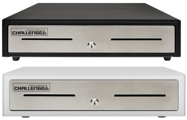 درج نقود صغير