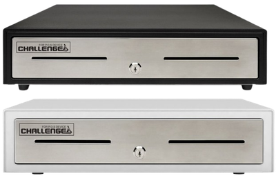 درج نقود صغير