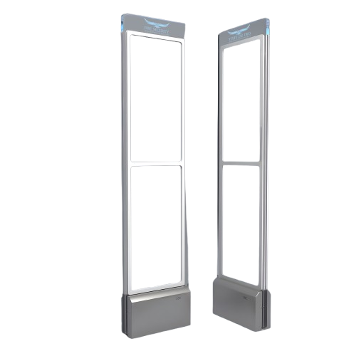 بوابة ماركة OWL فرعية