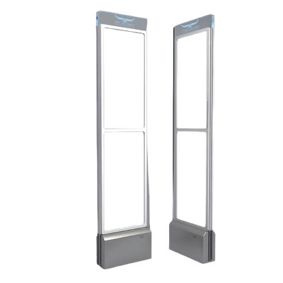 بوابة ماركة OWL فرعية