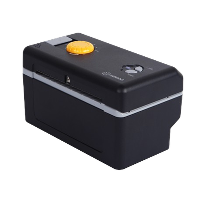 طابعة LK-B425