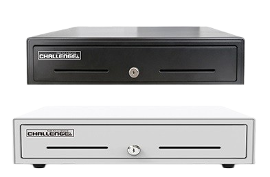 درج نقود كبير