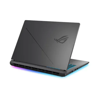 ASUS ROG Strix G18 G815JHR-S8018 - Intel Core i7-14650HX, RAM 16GB, 1TB SSD, RTX 5050 8GB, 18 Inch WUXGA 144Hz
