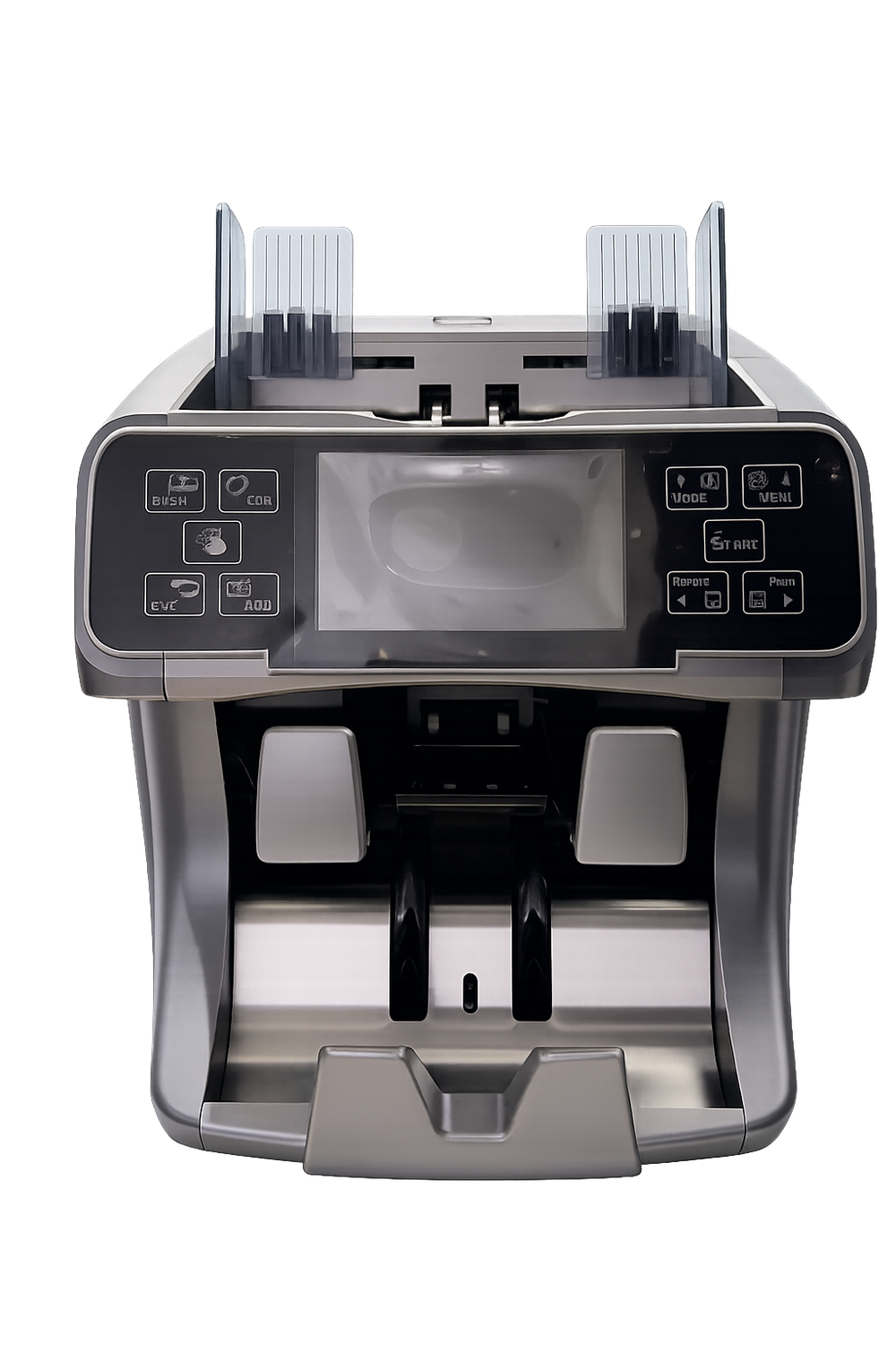 st-228