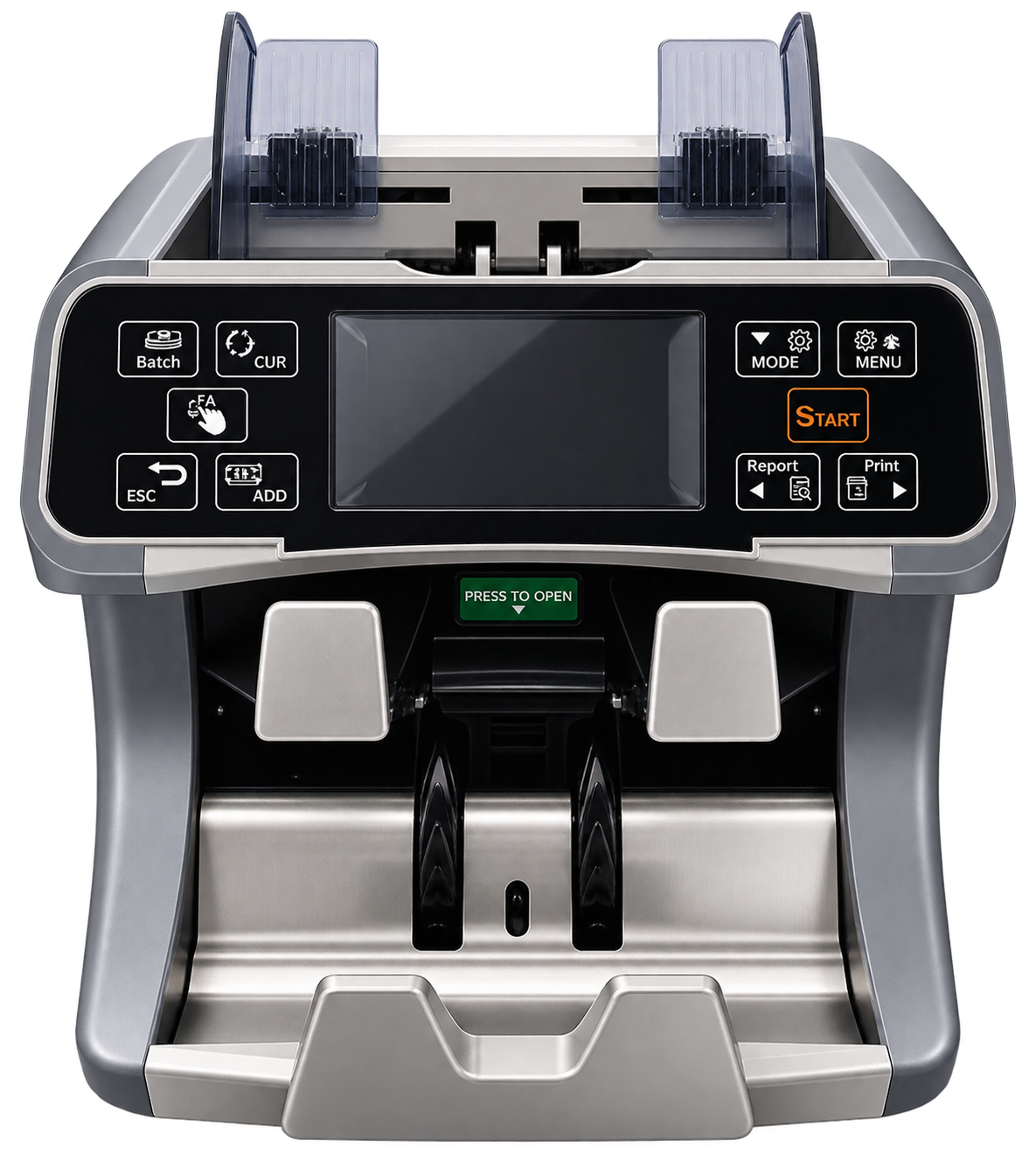 st-228