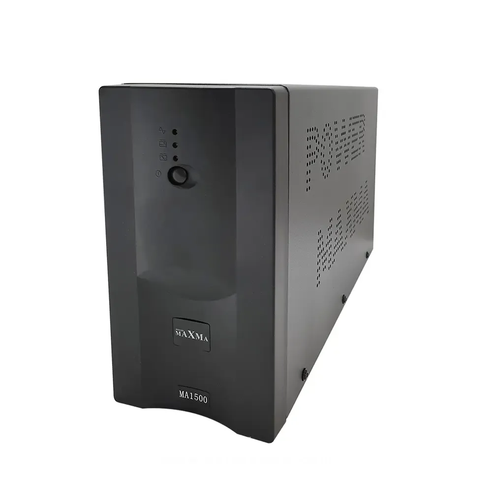 UPS 1500VA PRO