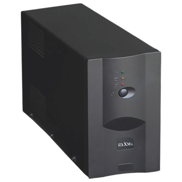 UPS 1500VA