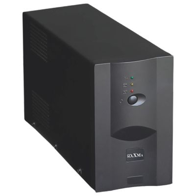 UPS 1500VA