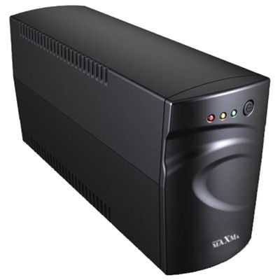 UPS 850VA