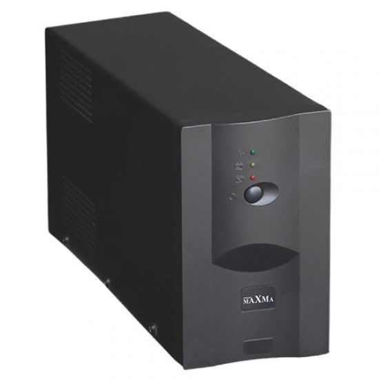 UPS 2500VA