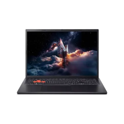 Acer Nitro Lite NL16-71G-578S - 16" LCD 165Hz - Intel Core i5-13420H - 16GB RAM - 512GB SSD - NVIDIA GeForce RTX 3050 6GB - WIN 11 PRO K
