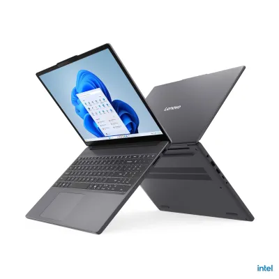 Lenovo IdeaPad Slim 3 15IRH10 83K100DXPS - 15.3" WUXGA 60Hz - Intel Core i5-13420H - 8GB RAM - 512GB SSD - Shared - WIN 11 PRO K