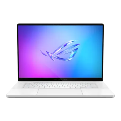 Asus ROG Zephyrus G14 GA403UM-W1S321W - 14" OLED 3K 120Hz - AMD Ryzen 9 270 - 32GB RAM - 1TB SSD - NVIDIA RTX 5060 8GB - WIN 11 PRO K