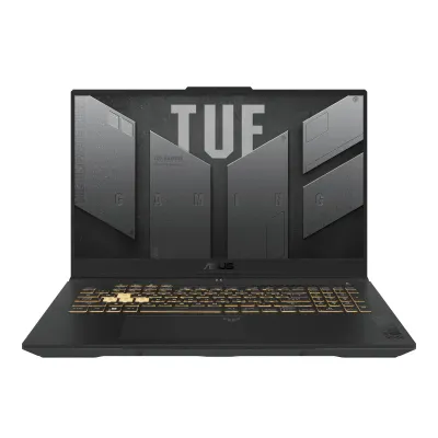 ASUS TUF Gaming F16 FX607VJB-RL103 - 16" WUXGA 144Hz - Core 5 210H - 16GB RAM - 512 SSD - NVD RTX 3050 6GB - WIN 11 PRO K