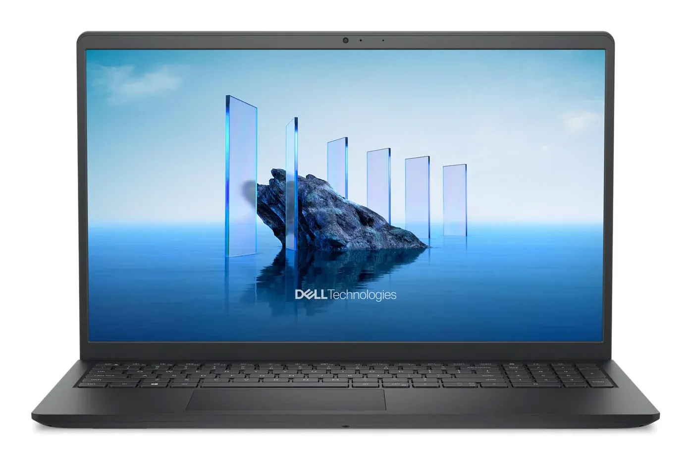 DELL Pro 15 Essential PV15250 - 15.6" FHD 60Hz - Intel Core i5-1334U - 8GB RAM - 512GB SSD - Shared - WIN 11 PRO K