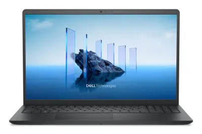 DELL Pro 15 Essential PV15250 - 15.6" FHD 60Hz - Intel Core i5-1334U - 8GB RAM - 512GB SSD - Shared - WIN 11 PRO K