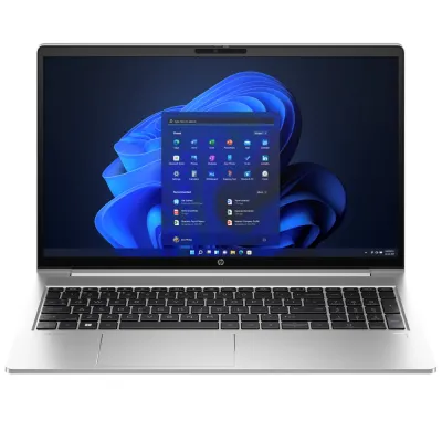 HP ProBook 460 G11 CT9N1ET - 16" WUXGA 60Hz - Intel Core Ultra 7 155U - 16GB RAM - 512GB SSD - Shared - WIN 11 PRO K