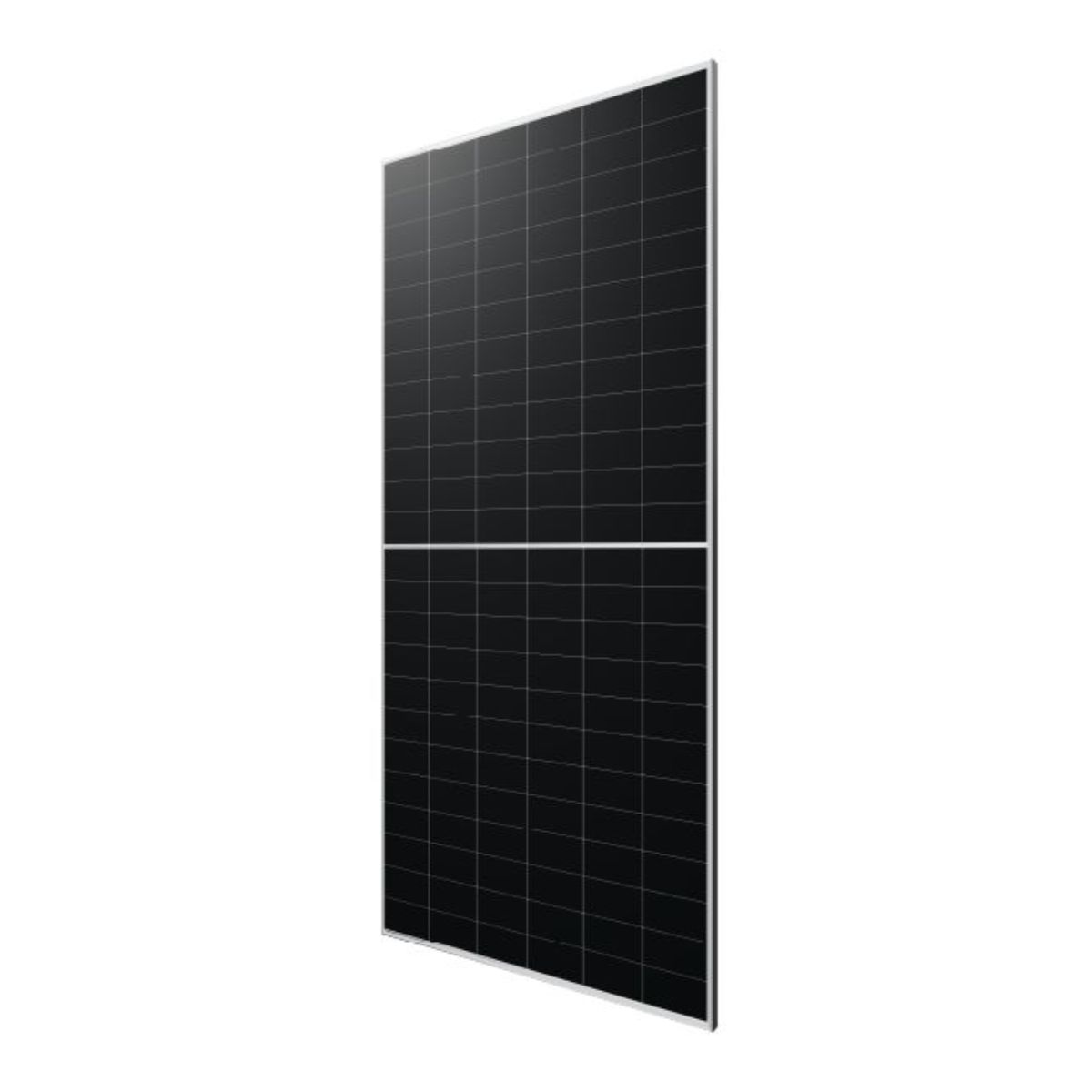 LONGI 645W Himo x10