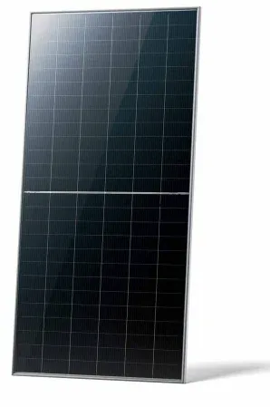 jinko 650w bifacial