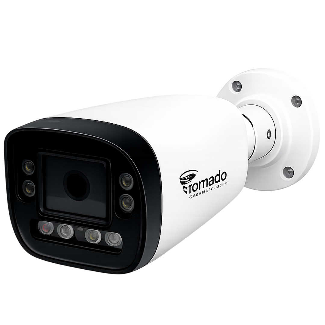 IP Camera I - 706