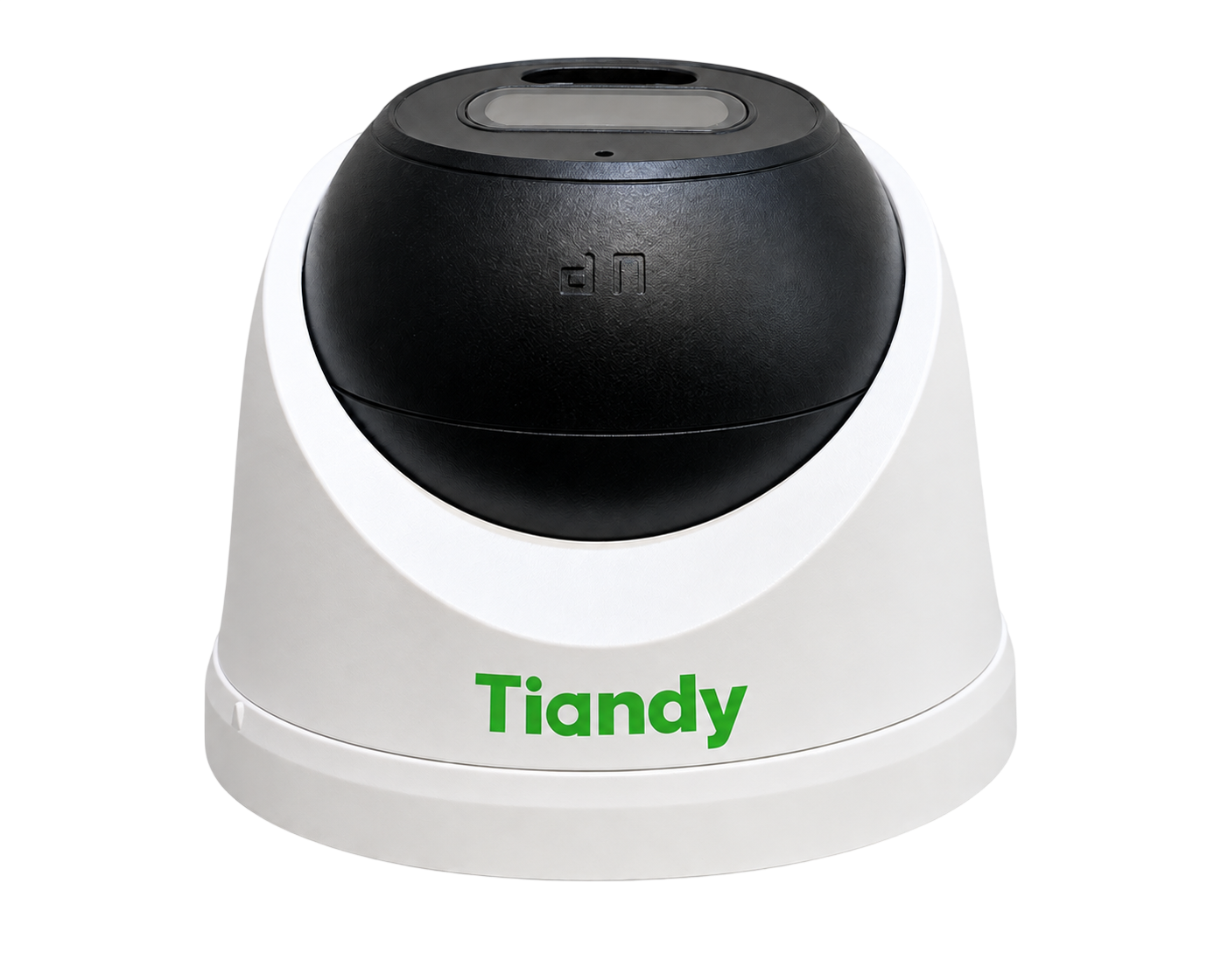 Tiandy TC-C36XN 2ENA-28