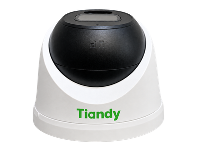 Tiandy TC-C36XN 2ENA-28