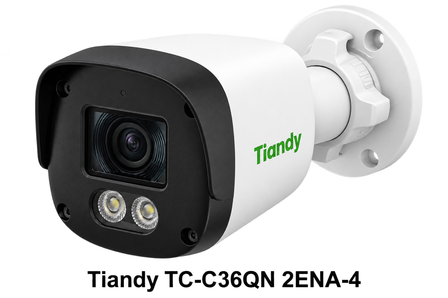 Tiandy cam c36qn 2ena-4