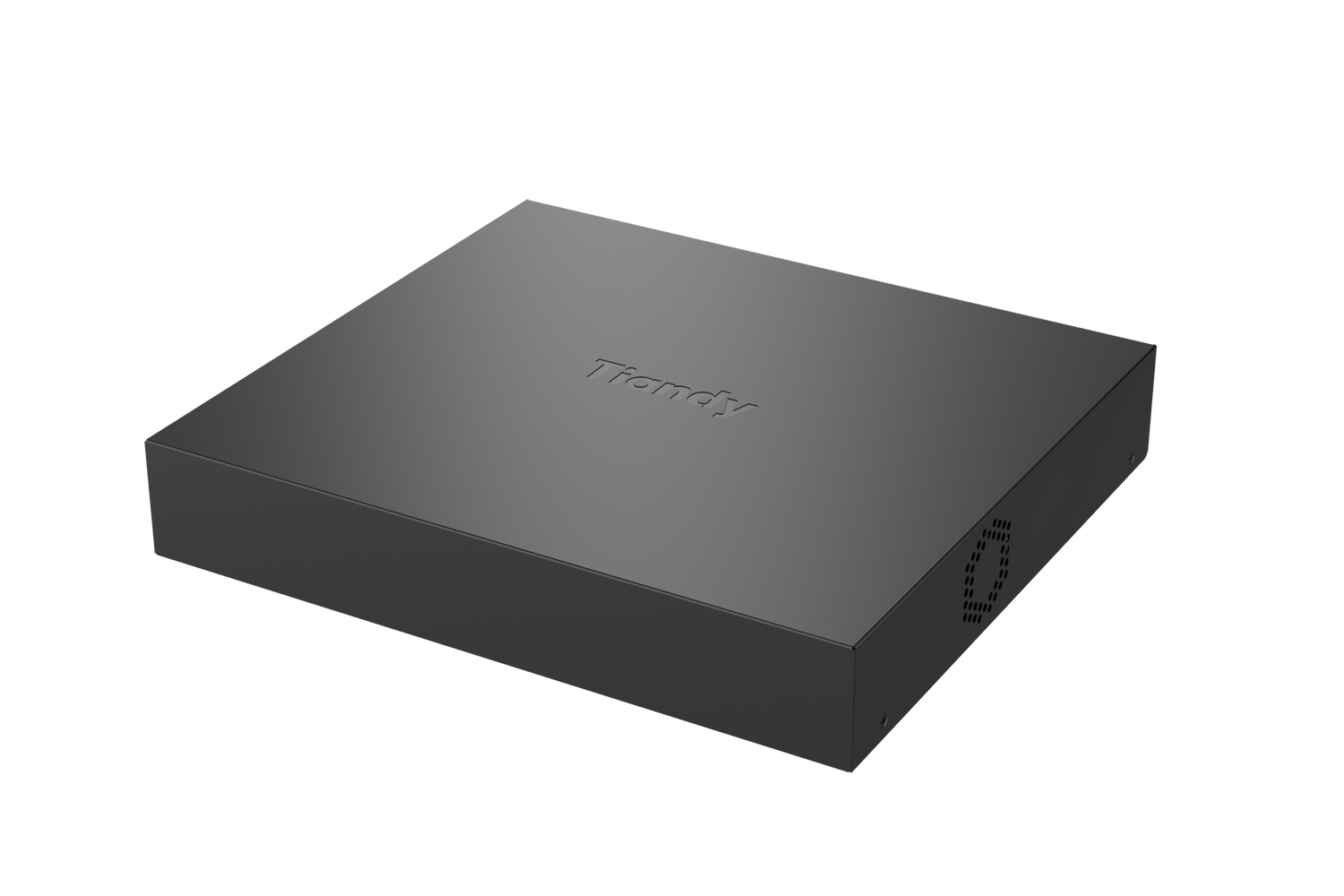 Tiandy TC-R3120 20CH NVR 1HDD 8MP product image