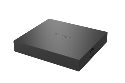Tiandy TC-R3120 20CH NVR 1HDD 8MP product image