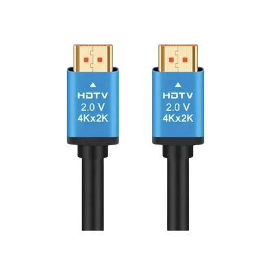 HDTV Premium High Speed HDMI 2.0 Cable – 10m – 4K UHD