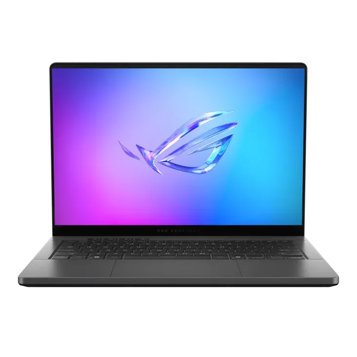 ASUS ROG Zephyrus G16 GU605CR-QR159 - 16" WQXGA OLED 240Hz - Intel Core Ultra 9 285H - 64GB RAM - 1TB SSD - RTX 5070 Ti 12GB - Win 11 Pro K