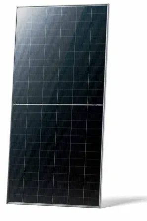 Jinko 620w-66HL4M-(V)
