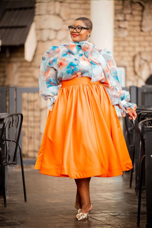 N.I.M Couture