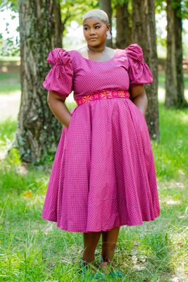 Bathobile The Phinifa