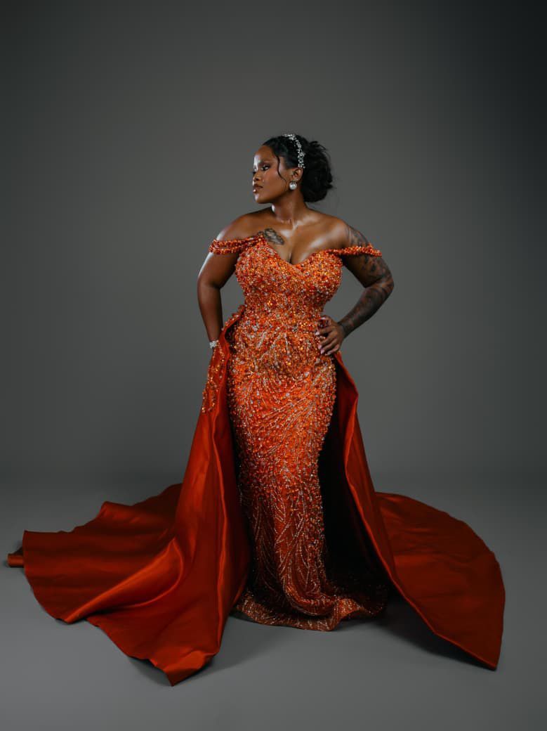 Othandiweyo the 2 in 1