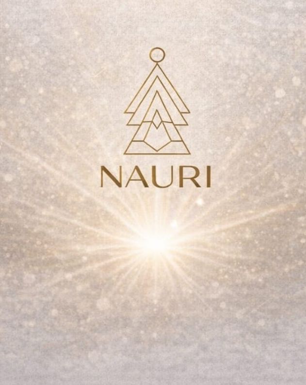 NAURI – 5D-Meditation - 12. – 13. September 2026 NAURI – 5D-Meditation - 12. – 13. September 2026