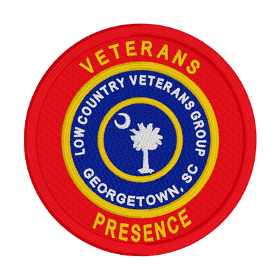 VETERANS PRESENCE